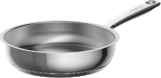 BergHoff 1315167 (Stainless steel, 21.60 x 7.30 cm)