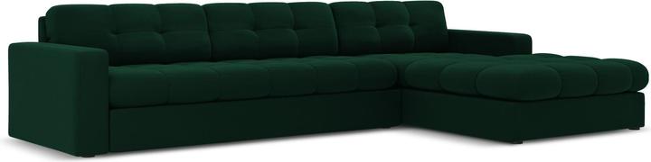 Produktbild CXL by Christian Lacroix Yohan (Ecksofa)