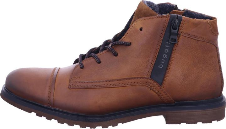 Image du produit Bugatti Boots 321-A0U3L-3500-6300 (41)