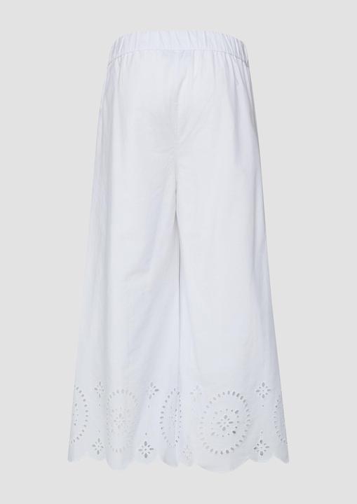 Image du produit s.Oliver Hose (46)