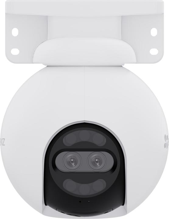 Actual product image EZVIZ H80x Dual (3840 x 2160 pixels)