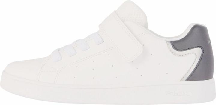Actual product image Geox Sneaker (29)