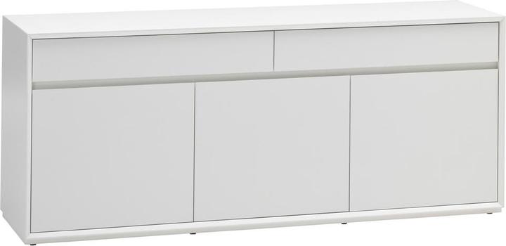 Informations routières