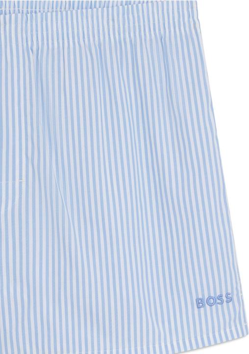 Produktbild BOSS NOS Boxer CW (XL)