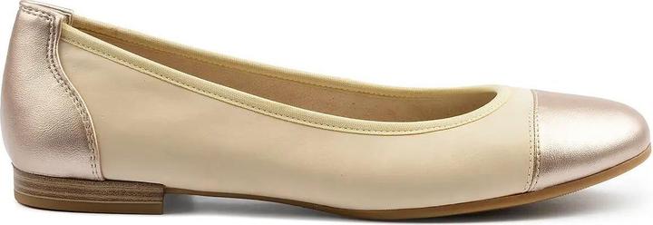 Actual product image Tamaris Ballerina (41)