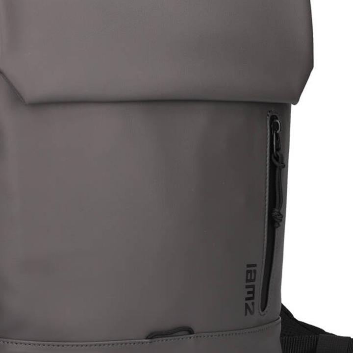 Produktbild Zwei Rucksack / Daypack Cargo CAR130 (13 l)