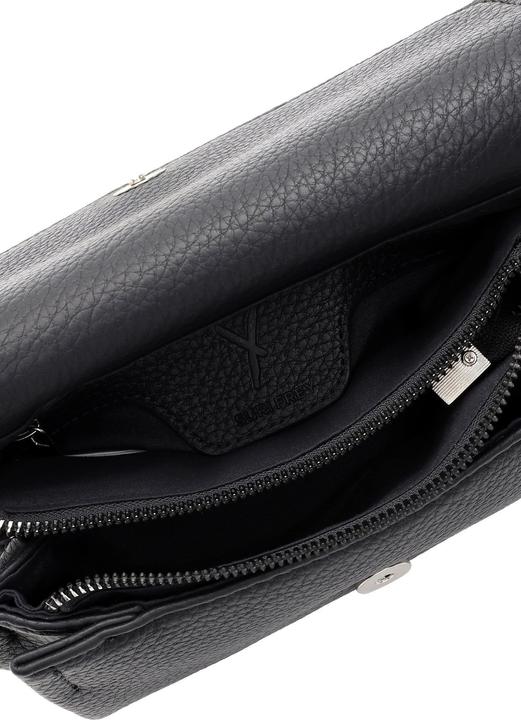 Actual product image Suri Frey Umhängetasche SFY Hanny