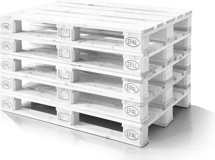 Produktbild Möbel-Eins Europaletten