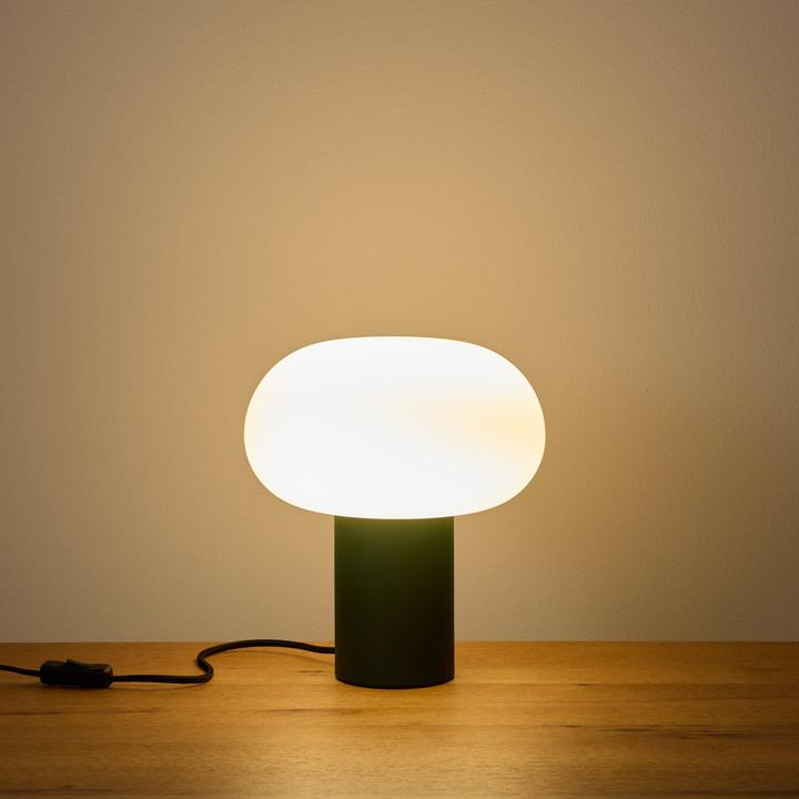 Produktbild micasa Karina (E27)