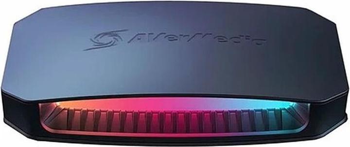 Image du produit AVerMedia Ultra 2.1 (Mac, Windows)