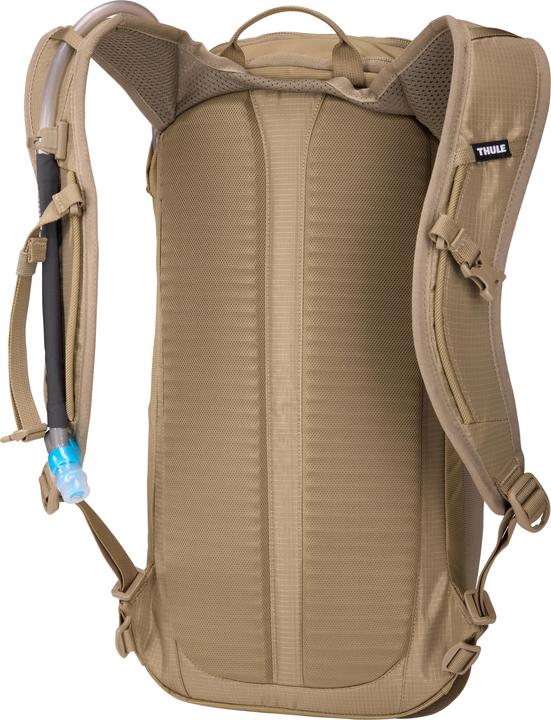 Immagine prodotto Thule TAHP216 Faded Khaki (16 l)