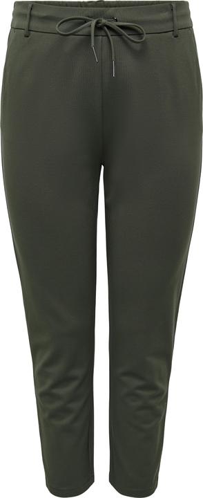 Actual product image Only Trousers (W48/L32)