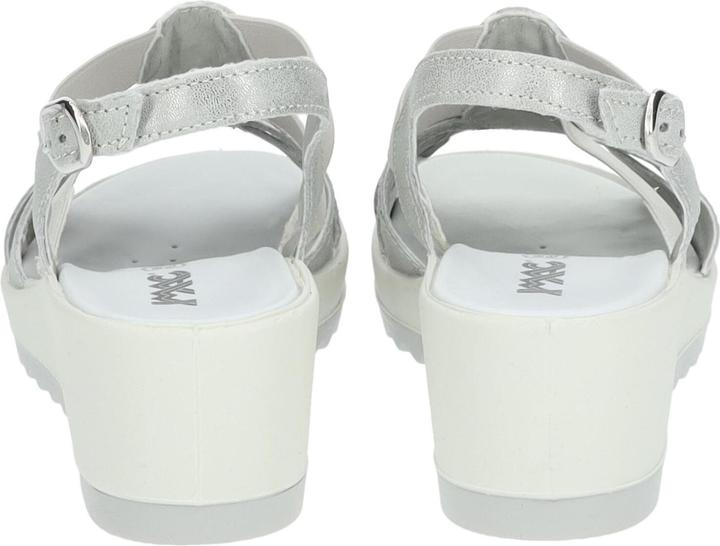 Actual product image IMAC Sandalen (39)