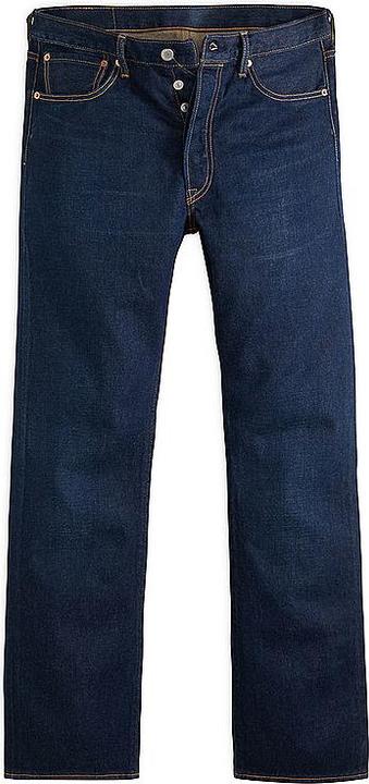 Produktbild Levis 501 (30)