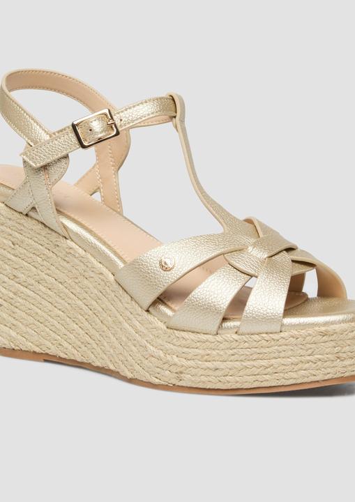 Immagine prodotto s.Oliver Pumps (37)