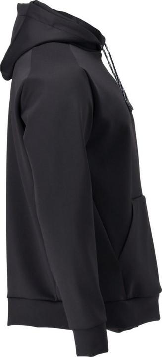 Produktbild Mascot Customised Kapuzenpullover Fleece (XS)