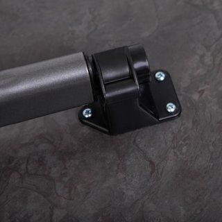 Image du produit Greemotion Table pliante (110 x 70 x 70 cm)