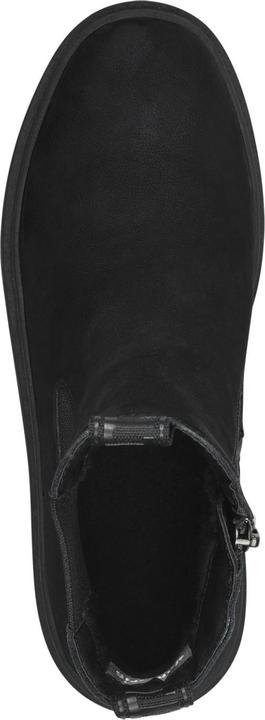 Actual product image Tamaris Chelsea boot (36)