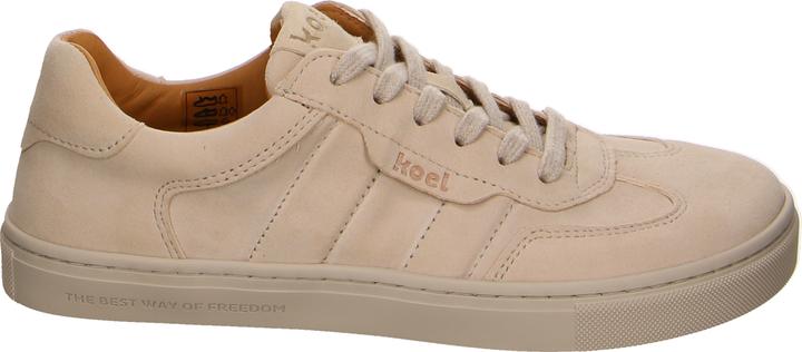 Produktbild Koel Helena Suede (43)