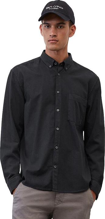 Produktbild Marc O'Polo Hemd Regular Fit (L)