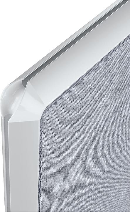 Actual product image Paperflow Mobile partition