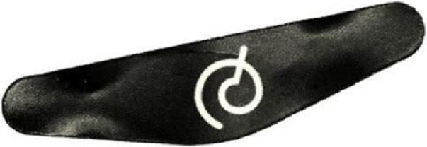 Image du produit Blade Pack complémentaire Dragon Ball Super (PS4)