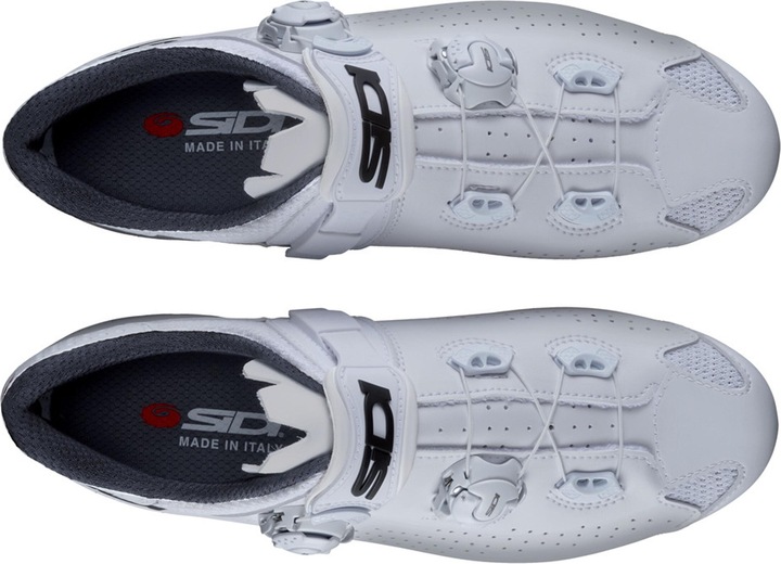 Produktbild Sidi Genius 10 (43)