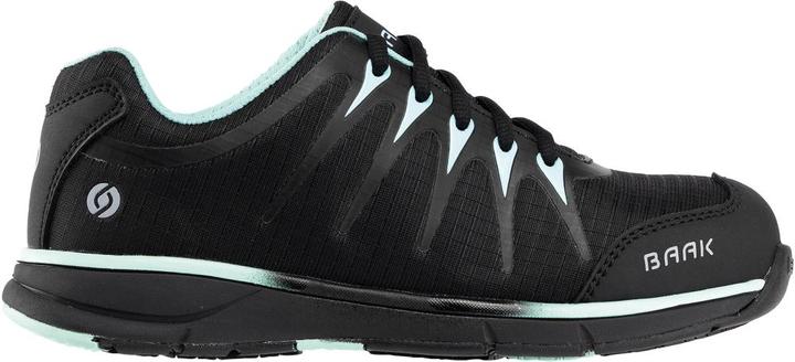 Baak Safety shoe Svea S3 SRC ESD