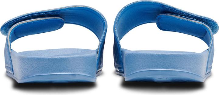 Produktbild hummel Pool Slide Vc Jr (31)