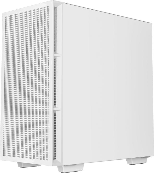 Produktbild Deepcool CH360 (mATX, Mini-ITX)