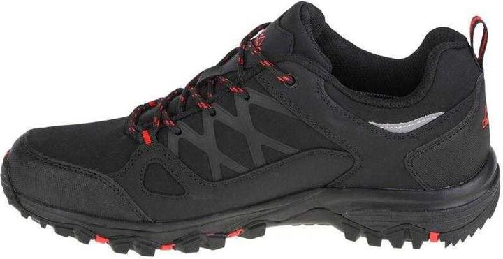 Produktbild Rimo 2.0 Sneaker (41)