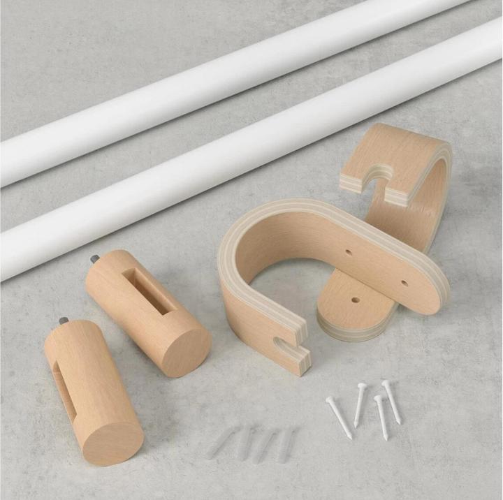 Actual product image Umbra Bellwood