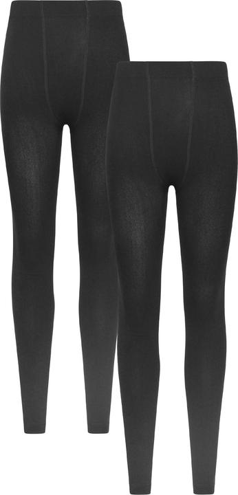 Produktbild Mountain Warehouse ThermoLeggings 2erPack (L)