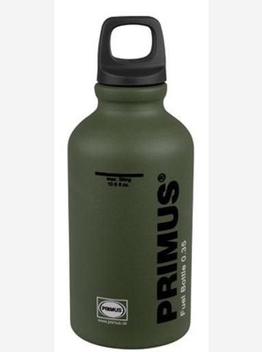 Produktbild Primus Fuel Bottle 350ml