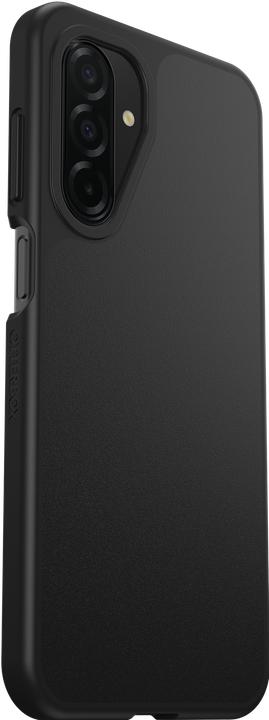 Image du produit OtterBox React (Samsung Galaxy A26)
