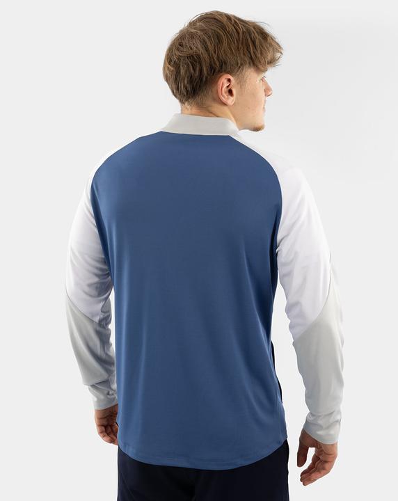 Immagine prodotto JAKO Kinder Polyesteranzug Dynamic (140)
