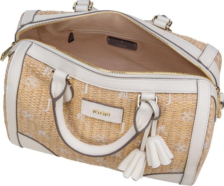 Immagine prodotto Joop! Borsetta Tessere Aurora Borsetta SHZ