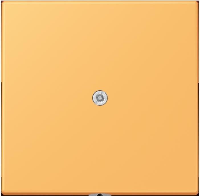 Produktbild JUNG Leitungsauslass