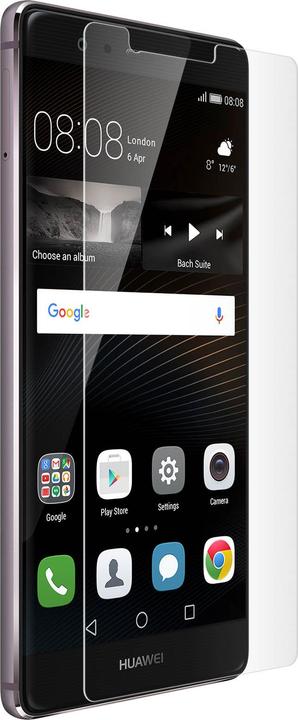 Immagine prodotto Avizar Pellicola cristallina, protezione del display in vetro (1 pz., Huawei P9)