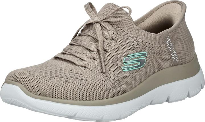 Image du produit Skechers Sneaker (41)