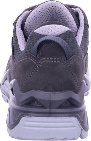 Image du produit Lowa Sirkos Evo Gtx Lo Ws (38)