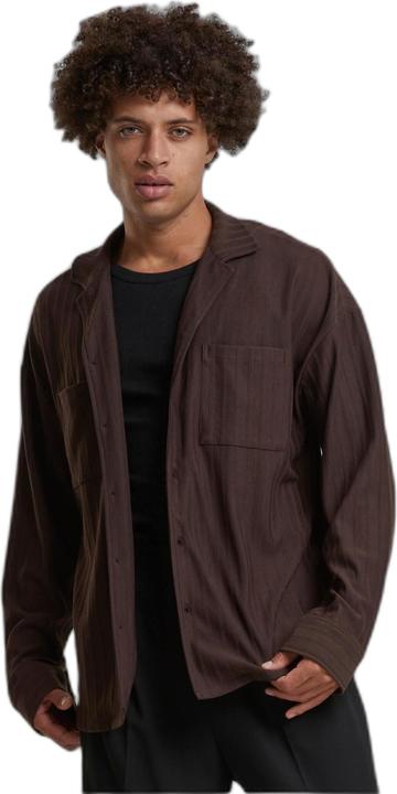 Produktbild DEF Cali (L)