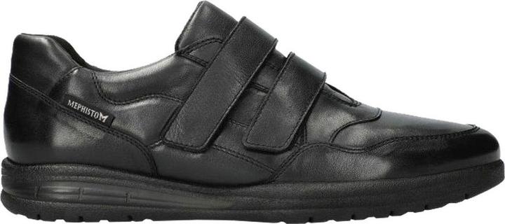 Image du produit Mephisto Ianis (44)