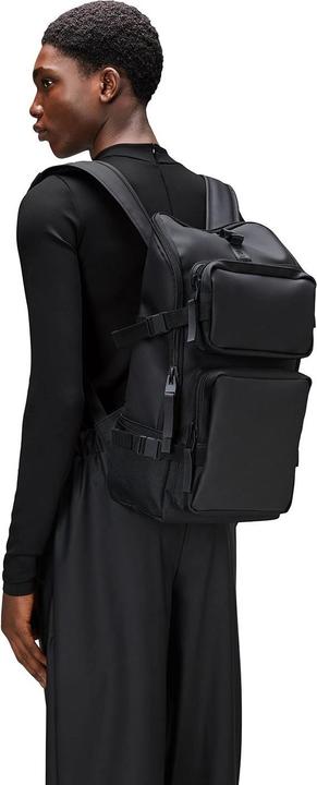 Productafbeelding Rains Trail Cargo (14 l)
