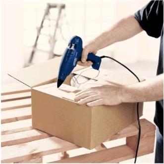 Immagine prodotto Rapid Colla in stick PRO+ Ø12x190mm 1,0 kg, sacchetto
