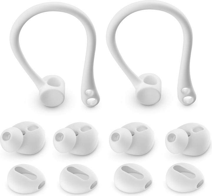 Actual product image Cellularline Balance Kit