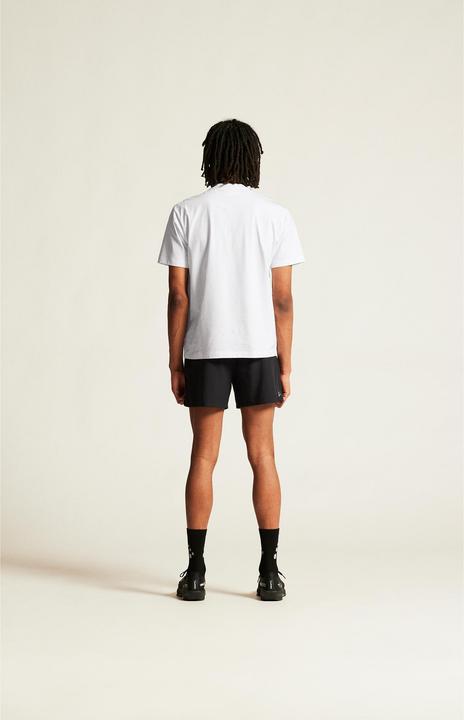 Produktbild Craft Core Essence Shorts 2 (M)