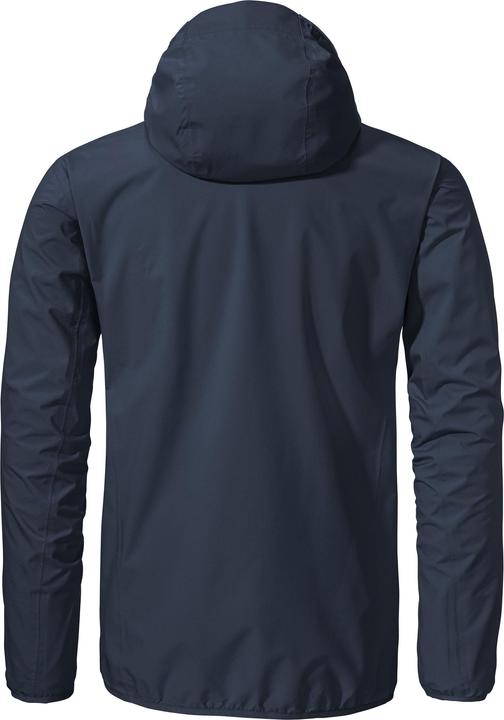 Produktbild Schöffel Jacket Style Migandi MNS (56)