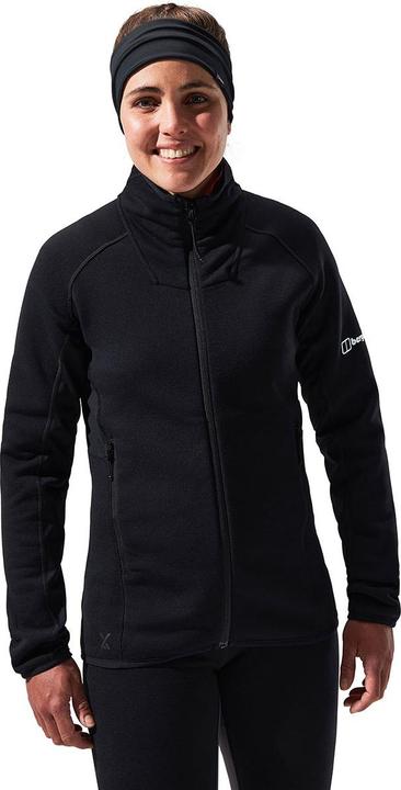 Immagine prodotto Berghaus Cercatore MTN (S)