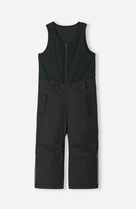 Produktbild Reima Alppi Winter Pants (104)